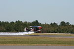 NAS Jacksonville Air Show 2334.JPG