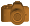Camera2 mgx bronze.svg