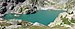 Chamonix - Lac Blanc 6.jpg