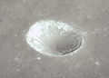 Clerke crater AS17-151-23217.jpg