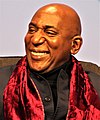 Colin McFarlane at the Sasnak City Outlander Convention 2019.jpg