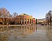 Opernhaus Stuttgart Januar 2017.jpg