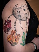 Wikipedia Puzzleball Tattoo-1180848.jpg