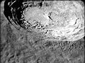 Aristarchus crater hrp162.jpg