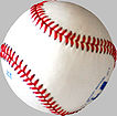 Baseball ball.jpg