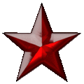 Beating-multicolour-ruby-star.gif