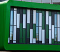 Green Window (8097171372).jpg