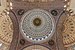 Yeni Camii Istanbul Dome.jpg