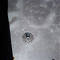 Apollo 16 Command and Service Module Over the Moon - GPN-2002-000069.jpg