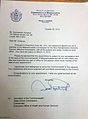 Subhashish Acharya's appointment by Governor Deval Patrick of Massachusetts.jpg