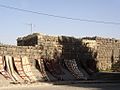 Ancient City of Bosra-107697.jpg