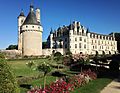 Chateau de Chenonceau 3 sept 2016 f - 17.jpg