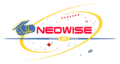 NEOWISE insignia.png