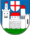 Wappen Saarburg.png
