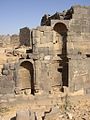 Ancient City of Bosra-107689.jpg