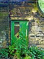 Green Door (2626113892).jpg