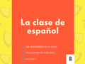 La clase de español.png