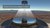 File:Official ESO trailer for the Extremely Large Telescope.webm
