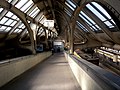 Newark Penn Station