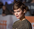 'The Martian' World Premiere (NHQ201509110006).jpg