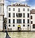 (Venice) Palazzo Correggio.jpg