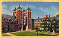 146, Memorial Tower and Statue, University of Pennsylvania (NBY 6566).jpg