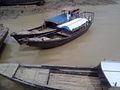 Boat and river - 2.jpg