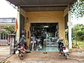 Cửa hàng điện gia dụng Vân Nam - xã Xuân Sơn -H. Châu Đức - Rà Rịa Vũng Tàu - panoramio.jpg