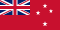 Civil Ensign of New Zealand