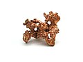 Native Copper