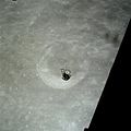 Apollo 17's CSM America above Becvar X.jpg