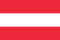 Austria / Аустрија / Austrija