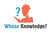 Whose Knowledge? logo.svg