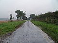Inclement Harvest Conditions - geograph.org.uk - 960186.jpg