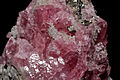 Rhodocrosite, quartz, pyrite (Chine) 2.jpg