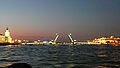 St Petersburg Neva River002.JPG