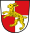Wappen Haßfurt.svg