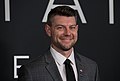 "First Man" Premiere at NASM (NHQ201810040114).jpg