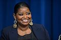 "Hidden Figures" Screening at the White House (NHQ201612150008).jpg