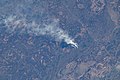 (iss063e040142) Fires on the Parana River floodplain in Argentina.jpg