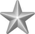 Award-star-silver-3d.png