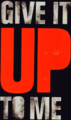 Give it up To me logo 2.png