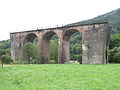 Disused viaduct Urbes.jpg