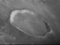 Gambart crater AS12-52-7736.jpg