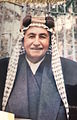 Abdul Razzak Mirjan.jpg