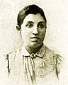 Alexandra Papadopoulou (1867-1906).jpg