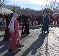 Colectividad libanesa de Trelew.JPG