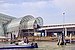 (Venice) People Mover - Tronchetto station.jpg