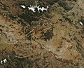 (Province of Soria) IberianPeninsulaNASA (cropped).jpg