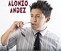 Alonzo Andez.jpg